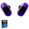 Image thumbnail_image