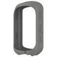 thumbnail image 2 of Bike Code Table Cover Dustproof Bike Computer Shell Case for  Edge 840 540, 2 of 9