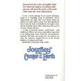 thumbnail image 2 of Tor Classics: Journey to the Center of the Earth (Paperback), 2 of 2