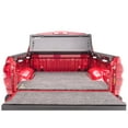 thumbnail image 3 of Bedrug BMQ15TG Tailgate Mat 15+ Ford F-150 Fits select: 2015-2023 FORD F150, 3 of 4