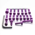 thumbnail image 6 of Aluminum Engine Kit Suzuki RGV250 L-R, 6 of 6