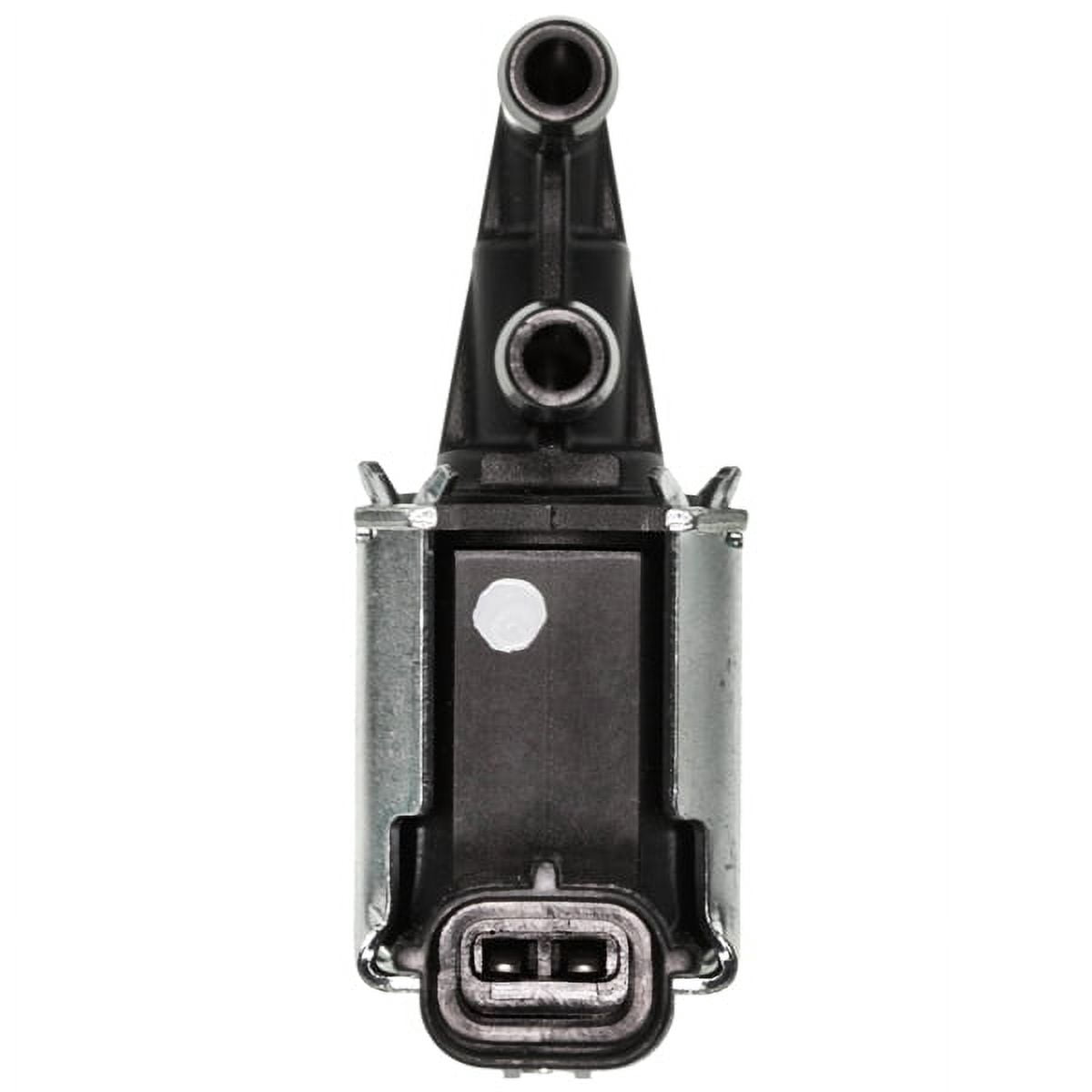 Vapor Canister Purge Solenoid