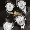 thumbnail image 1 of Pre-Owned The Beatles: In Pictures (Hardcover) 1781453497 9781781453490, 1 of 1