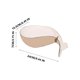 thumbnail image 3 of Retractable Car Window Shade Sun Protection Adjustable Uv Rays Blocker Child Safety Rear Side Windows Custom Fit Easy Install, Ukhbmc, 3 of 9