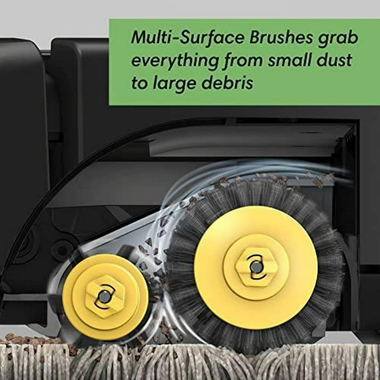 【美品】iRobot ルンバ Roomba 692 Roomba® 692 Robot Vacuum | iRobot