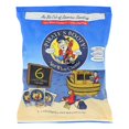 thumbnail image 1 of Pirate Brands Pirate's Booty Multipack - Case Of 12 - 6/1 Oz, 1 of 1