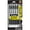 Black, variant on Pilot G2 Premium Retractable Gel Ink Pens, Extra Fine Point, Black, 5 Count