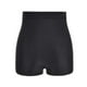 thumbnail image 3 of Traje de baño Soidarity elegante y duradero para mujer gimnasio playa negro XXL, 3 of 6