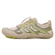 thumbnail image 3 of Zapatos Playa Descalzos Unisex Sin Deslizamiento para Acuáticos (beige 39), 3 of 9