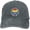 B2117, variant on LGBT Lesbian Pride God Judge Trucker Hat LGBT Pride Baseball Cap Black
