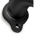 thumbnail image 3 of Flowtech 91843FLT Exhaust Header, 3 of 6