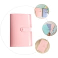 thumbnail image 4 of Photos Collection Album Cards Collection Storage Holder Game Cards Storage Book, 4 of 8