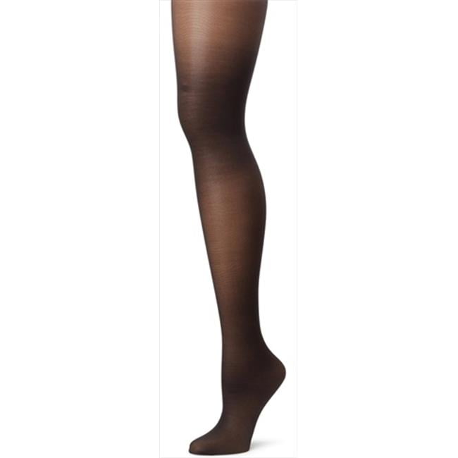 Hanes - Silk Reflections Womens Alive Sheer To Waist Support Pantyhose ...