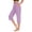 Purple, variant on jiaxiM Dress Pants Women Petite High Waist Wide Leg Plus Size Palazzo Pants Drawstring Classic Trousers Pants for Women Women Lounge Pants Summer Spring Outfits