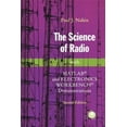 thumbnail image 2 of Science de la Radio, Paul J. Nahin, 2 of 2