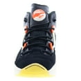 thumbnail image 3 of Reebok Adult Mens Question Pump Basketball Athletic, 3 of 8