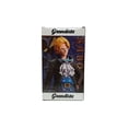 thumbnail image 2 of Figura Sabo Banpresto One Piece Grandista PVC 27 cm, 2 of 2