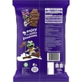 thumbnail image 2 of Cadbury Dairy Milk Freddo Chocolate Sharepack 12 Pieces 144g, 2 of 2