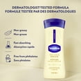 thumbnail image 3 of Vaseline Intensive Care Dry Skin Repair Body Lotion, 3 of 8