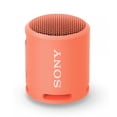 thumbnail image 3 of BOCINA INALÁMBRICA Sony SRS-XB13, 3 of 4
