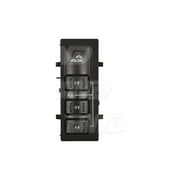 BWD Automotive 4WD Switch