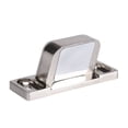 thumbnail image 4 of Captura De Tope De Puerta Magnética, Que Daña El Tope De Puerta De Acero Inoxidable De Las Paredes, Para El Hogar De La Oficina Cergrey Stainless Steel Door Stopper, 4 of 8