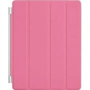 MC941LL/A Smart Protective Cover
