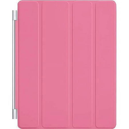MC941LL/A Smart Protective Cover