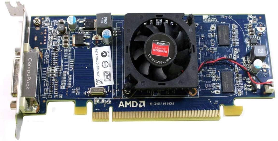 update my ati radeon hd 3200 graphics card update my ati radeon hd 3200 graphics card