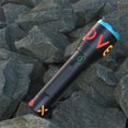 thumbnail image 3 of Lampe de Poche LED, Lampe de Poche Portative à Haute Puissance pour Camping, 3 of 8