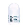 thumbnail image 3 of Desodorante natural Roll On Zahal 30 ml, 3 of 3