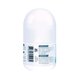 thumbnail image 3 of Desodorante natural Roll On Zahal 30 ml, 3 of 3