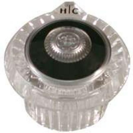 

Danco 89060 Moen Single Lavatory Handle