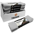 thumbnail image 1 of Microfiber Dry Tack & Utility Cloth, 1 of 1
