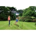 thumbnail image 3 of Sportspower Single Steel Swing, 3 of 5