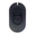 thumbnail image 4 of Garage Door Remote Control for DITEC Entrematic ZEN 2 ZEN4 ZEN2W ZEN4W Gol4 BIXLG4 BIXLP2 BIXLS2 433, 4 of 5