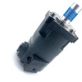 thumbnail image 4 of For Eaton Char-Lynn 4000 Series Hydraulic Motor 109-1013-006 109-1013, 4 of 6