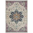 thumbnail image 4 of Safavieh Madison Louise Tapis Floral, 4 of 6