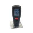 thumbnail image 2 of 20ps Digital Mini Coating Thickness Gauge Car Paint Thickness Meter Paint Thickness Tester With Backlight YNB-100 ,Fast and Reliable, 2 of 6