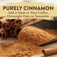 thumbnail image 2 of Spice Islands Cinnamon Sticks, Kosher, 0.7 oz, 2 of 11