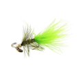 thumbnail image 3 of Fishing Lures BLF546 Propeller Fly Hook Luya Fly Fishing Artificial Bait Fly Hook, 3 of 5