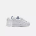 thumbnail image 2 of Reebok Footwear  Unisex' Bb 4000 Ii Men Reebok Basketball Ftw Men White , 6.5 M US, 2 of 4