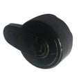 thumbnail image 1 of Universal Electric Pressure Cooker Accs Steam Release Handle Valve Safe 3pcs ,Easy to Install, 1 of 6