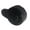 C Black, variant on Universal Electric Pressure Cooker Accs Steam Release Handle Valve Safe 3pcs ,Durable Materia