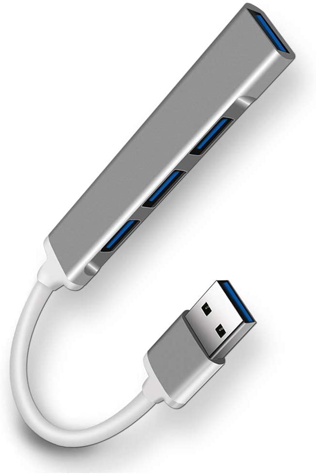 use a single usb for both mac and windows use a single usb for both mac and windows