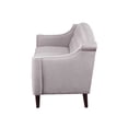 thumbnail image 3 of SOFA, 3 of 5