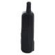 thumbnail image 4 of Wireless Remote Control Flash Remote Control Video Light Remote Control Photography Light Remote Control Flash Wireless Remote Control NiceFoto LEDTX100 Plastic Photography Light ANGGREK Otros, 4 of 8