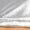 White, variant on Womens Blouses Women's Metallic Liquid Mock Neck Turtleneck Crop Top Long Sleeve/Sleeveless Tank Top T Shirt Fashion Clothing