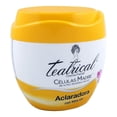 thumbnail image 2 of Crema facial Teatrical células madre aclaradora con filtro UV 400 g, 2 of 3