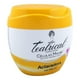 thumbnail image 2 of Crema facial Teatrical células madre aclaradora con filtro UV 400 g, 2 of 3